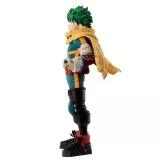 Оригинальная аниме фигурка &laquo;"My Hero Academia" Figure Midoriya Izuku&raquo;