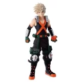 Оригінальна аніме фігурка &laquo;"My Hero Academia" Figure Bakugo Katsuki&raquo;