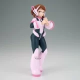 Оригинальная аниме фигурка &laquo;"My Hero Academia" GLITTER&GLAMOURS-OCHACO URARAKA-&raquo;