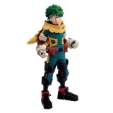 Оригинальная аниме фигурка &laquo;"My Hero Academia" Figure Midoriya Izuku&raquo;