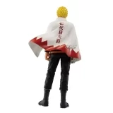 Оригинальная аниме фигурка «-NARUTO 72 series- 72 Ninja World Sculpting Legend Uzumaki Naruto»