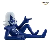 Оригінальна аніме фігурка &laquo;"DELTARUNE" FigLife! Rouxls Kaard&raquo;