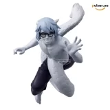 Оригинальная аниме фигурка &laquo;Naruto Shippuden Vibration Stars - Kabuto Yakushi Sage Mode Ver.&raquo;