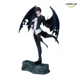 Оригінальна аніме фігурка &laquo;"That Time I Got Reincarnated as a Slime" ESPRESTO-Threefold union- Diablo&raquo;