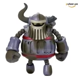 Оригінальна аніме фігурка &laquo;"One Piece" Mega World Collectable Figure Iron Giant&raquo;