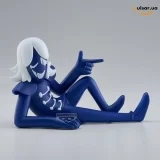 Оригинальная аниме фигурка &laquo;"DELTARUNE" FigLife! Rouxls Kaard&raquo;