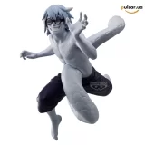 Оригинальная аниме фигурка &laquo;Naruto Shippuden Vibration Stars - Kabuto Yakushi Sage Mode Ver.&raquo;