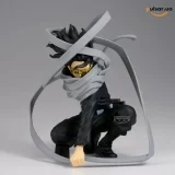 Оригинальная аниме фигурка &laquo;"My Hero Academia" MAXIMATIC ERASERHEAD&raquo;