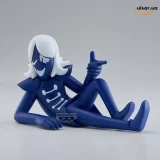 Оригинальная аниме фигурка &laquo;"DELTARUNE" FigLife! Rouxls Kaard&raquo;