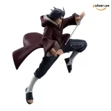 Оригинальная аниме фигурка &laquo;Naruto Shippuden Vibration Stars - Itachi Uchiha Edo Tensei Ver.&raquo;