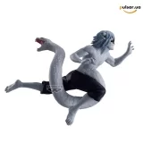Оригинальная аниме фигурка &laquo;Naruto Shippuden Vibration Stars - Kabuto Yakushi Sage Mode Ver.&raquo;