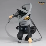 Оригинальная аниме фигурка &laquo;"My Hero Academia" MAXIMATIC ERASERHEAD&raquo;