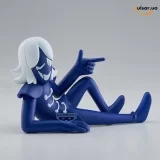 Оригинальная аниме фигурка &laquo;"DELTARUNE" FigLife! Rouxls Kaard&raquo;