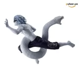 Оригинальная аниме фигурка &laquo;Naruto Shippuden Vibration Stars - Kabuto Yakushi Sage Mode Ver.&raquo;