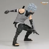 Оригинальная аниме фигурка &laquo;Naruto Shippuden Grandista - Hatake Kakashi II&raquo;