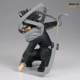 Оригинальная аниме фигурка &laquo;"My Hero Academia" MAXIMATIC ERASERHEAD&raquo;
