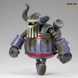 Оригинальная аниме фигурка &laquo;"One Piece" Mega World Collectable Figure Iron Giant&raquo;