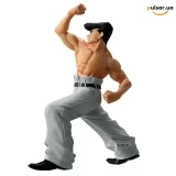 Оригинальная аниме фигурка &laquo;"HUNTER&times;HUNTER" VIBRATION STARS Knuckle&raquo;