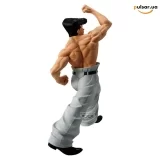 Оригинальная аниме фигурка &laquo;"HUNTER&times;HUNTER" VIBRATION STARS Knuckle&raquo;