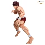 Оригинальная аниме фигурка &laquo;"Baki" Grandista HANMA BAKI&raquo;