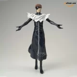 Оригинальная аниме фигурка &laquo;Bleach Grandista - Aizen Sosuke&raquo;