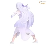 Оригинальная аниме фигурка &laquo;"Re:Zero &minus; Starting Life in Another World" ESPRESTO-Excite Motions- Emilia&raquo;