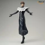 Оригинальная аниме фигурка &laquo;Bleach Grandista - Aizen Sosuke&raquo;