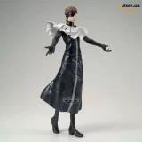 Оригинальная аниме фигурка &laquo;Bleach Grandista - Aizen Sosuke&raquo;