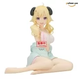 Оригінальна аніме фігурка &laquo;"Hololive" #hololive IF -Relax time- Tsunomaki Watame&raquo;