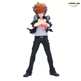 Оригинальная аниме фигурка &laquo;"Katekyo Hitman REBORN!" Grandista TSUNAYOSHI SAWADA&raquo;