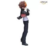 Оригинальная аниме фигурка &laquo;"Katekyo Hitman REBORN!" Grandista TSUNAYOSHI SAWADA&raquo;