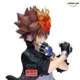 Оригинальная аниме фигурка &laquo;"Katekyo Hitman REBORN!" Grandista TSUNAYOSHI SAWADA&raquo;