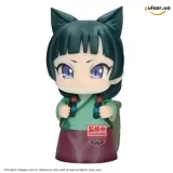 Оригінальна аніме фігурка &laquo;"The Apothecary Diaries" Big SOFVIMATES Maomao II&raquo;