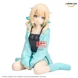 Оригинальная аниме фигурка &laquo;"Hololive" #hololive IF -Relax time- Kazama Iroha&raquo;