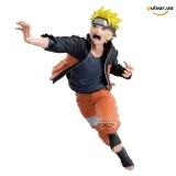Оригинальная аниме фигурка &laquo;-NARUTO 72 series- 71 VIBRATION STARS-UZUMAKI NARUTO-&raquo;