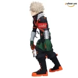 Оригинальная аниме фигурка &laquo;"My Hero Academia" MAXIMATIC KATSUKI BAKUGO THE BEGINNING&raquo;