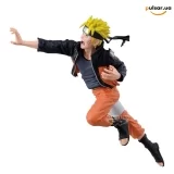Оригинальная аниме фигурка &laquo;-NARUTO 72 series- 71 VIBRATION STARS-UZUMAKI NARUTO-&raquo;