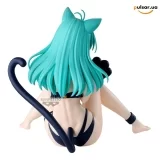 Оригинальная аниме фигурка &laquo;"To Love-Ru Darkness" Nyarls Collection Run Elsie Jewelria&raquo;
