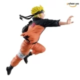 Оригинальная аниме фигурка &laquo;-NARUTO 72 series- 71 VIBRATION STARS-UZUMAKI NARUTO-&raquo;