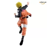 Оригинальная аниме фигурка &laquo;-NARUTO 72 series- 71 VIBRATION STARS-UZUMAKI NARUTO-&raquo;