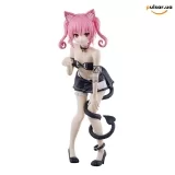 Оригінальна аніме фігурка &laquo;"To Love-Ru Darkness" Nyarls Collection Nana Astar Devilukei&raquo;