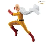 Оригинальная аниме фигурка &laquo;"One-Punch Man" MAXIMATIC SAITAMA&raquo;