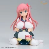 Оригинальная аниме фигурка &laquo;"Saki" Relax time Haramura Nodoka&raquo;