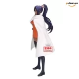 Оригинальная аниме фигурка &laquo;BLEACH GLITTER&GLAMOURS-YORUICHI SHIHOIN-&raquo;