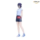 Оригинальная аниме фигурка &laquo;"Chainsaw Man - The Movie: Reze Arc" GLITTER&GLAMOURS-REZE- Night School ver.&raquo;