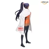 Оригинальная аниме фигурка &laquo;BLEACH GLITTER&GLAMOURS-YORUICHI SHIHOIN-&raquo;