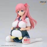 Оригинальная аниме фигурка &laquo;"Saki" Relax time Haramura Nodoka&raquo;