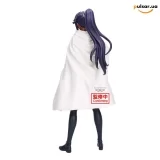 Оригинальная аниме фигурка &laquo;BLEACH GLITTER&GLAMOURS-YORUICHI SHIHOIN-&raquo;