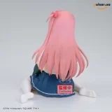 Оригинальная аниме фигурка &laquo;"Saki" Relax time Haramura Nodoka&raquo;