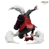 Оригинальная аниме фигурка &laquo;Naruto Summoning Jutsu Figure - Jiraiya&raquo;